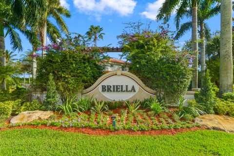 7329 Briella Drive Boynton Beach FL 33437