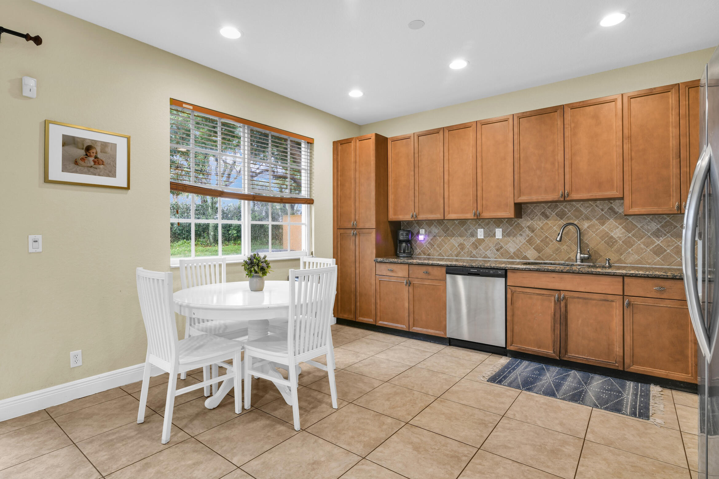 BRIELLA 2 CONDO - Residential