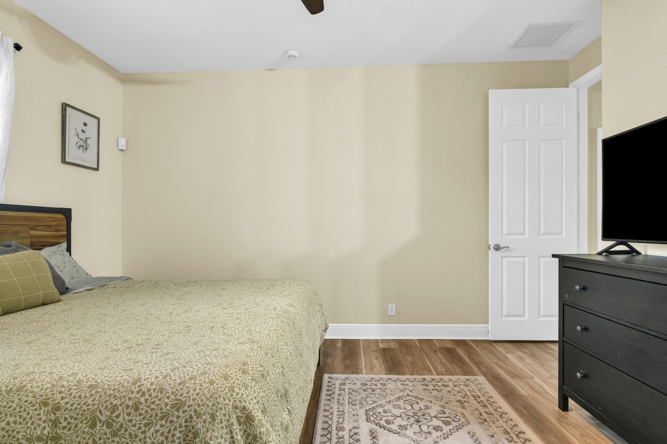 BRIELLA 2 CONDO - Residential