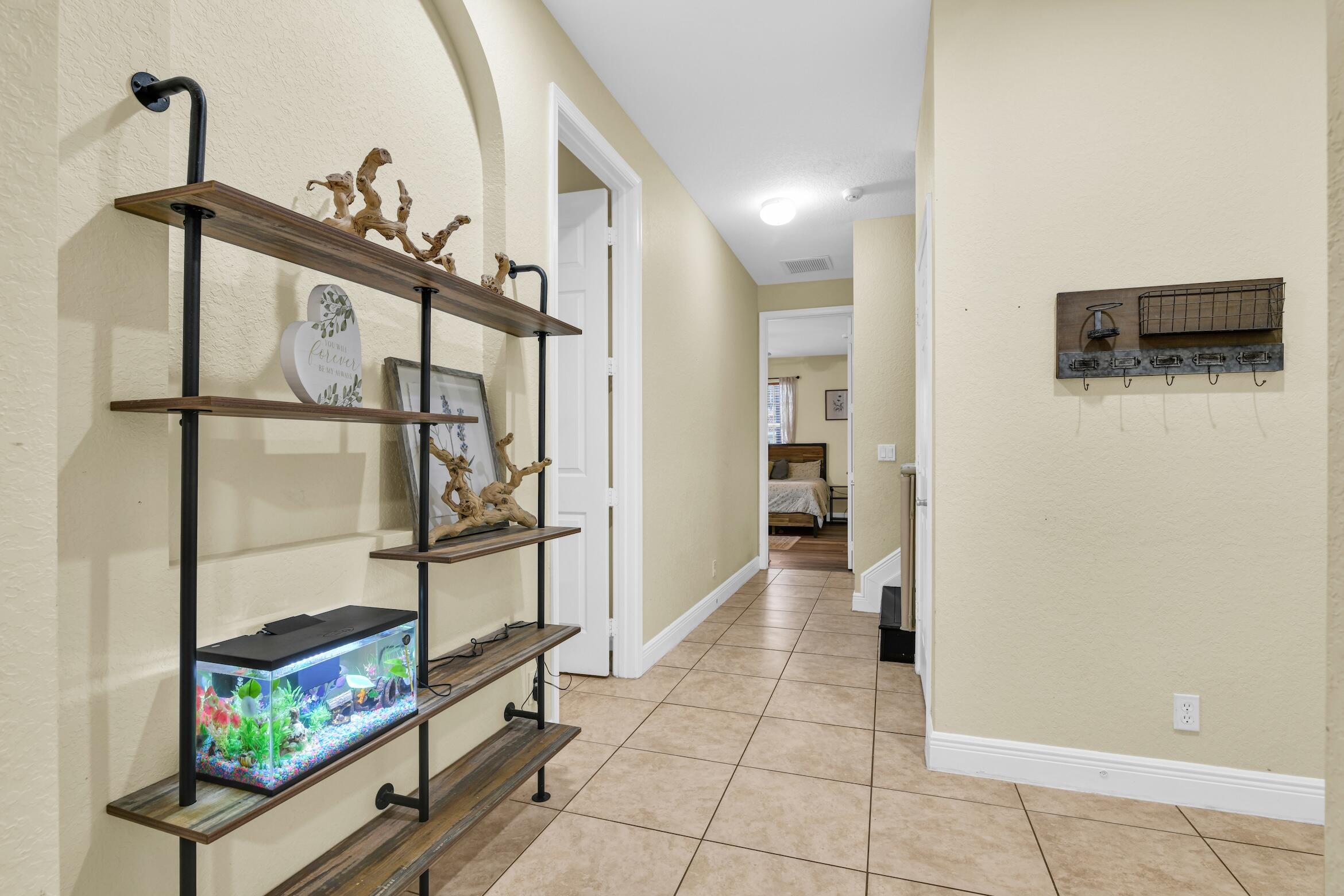 BRIELLA 2 CONDO - Residential