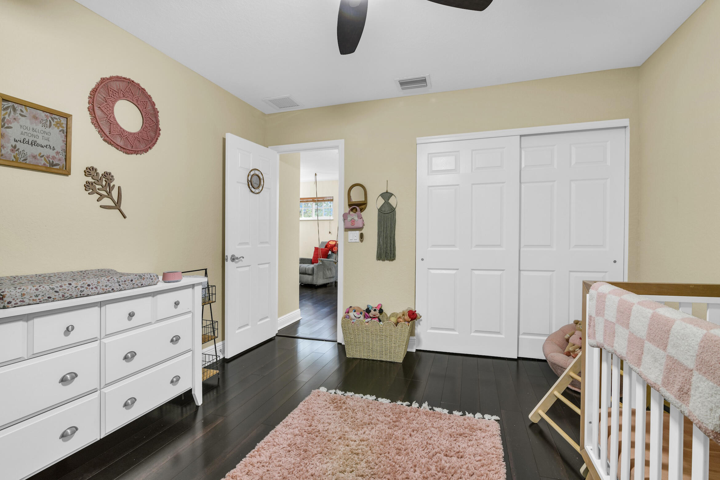 BRIELLA 2 CONDO - Residential