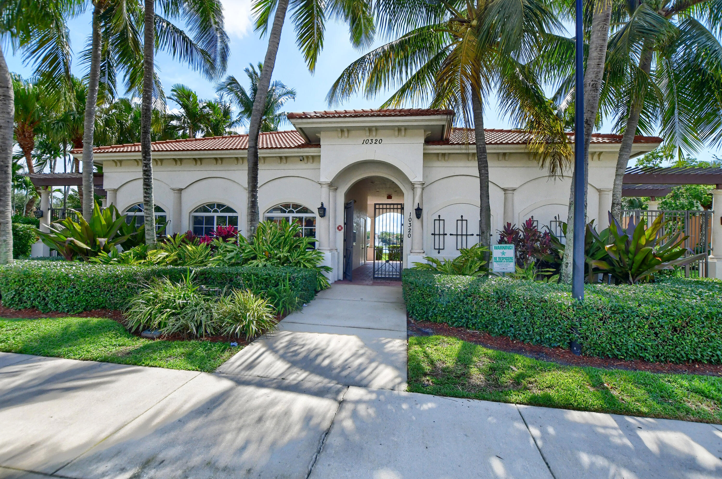 BRIELLA 2 CONDO - Residential