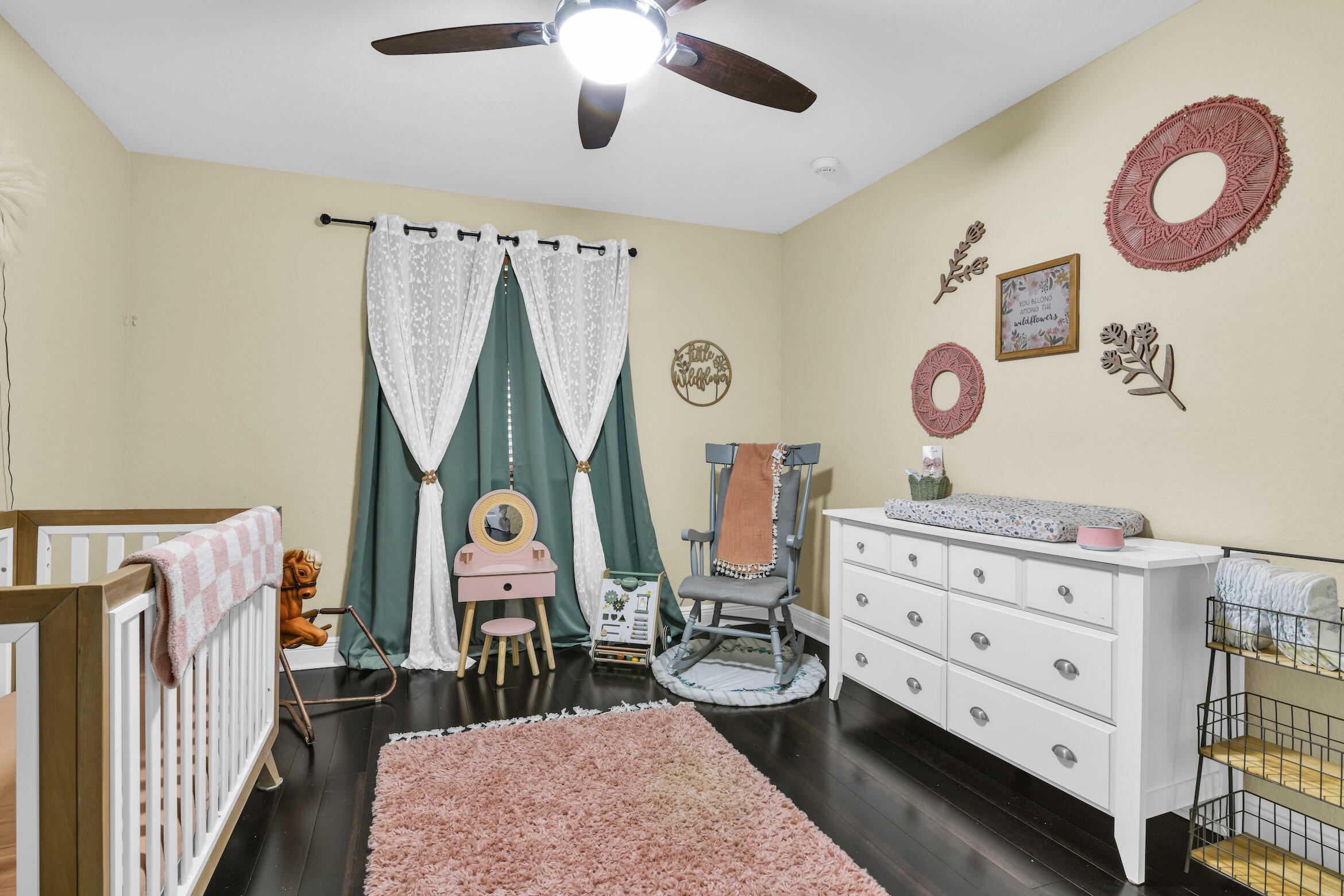 BRIELLA 2 CONDO - Residential