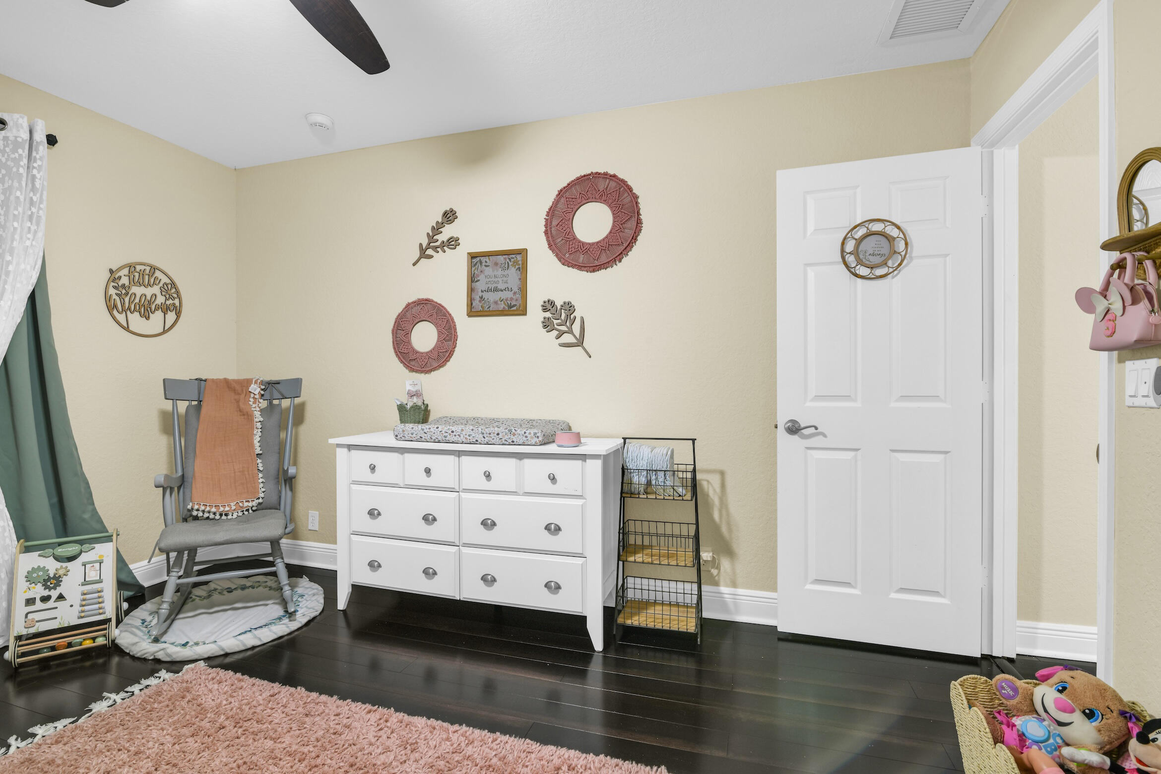 BRIELLA 2 CONDO - Residential