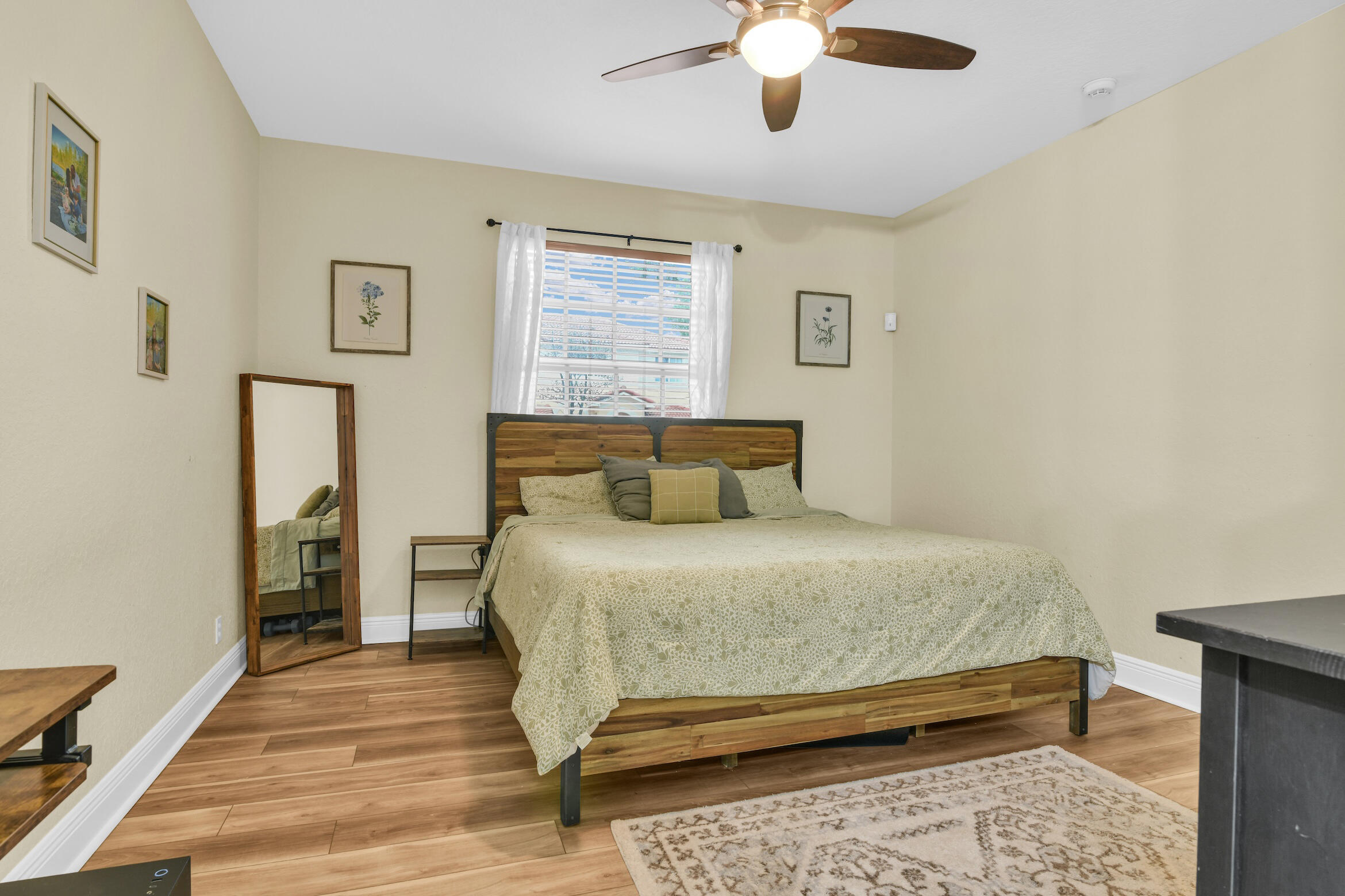 BRIELLA 2 CONDO - Residential