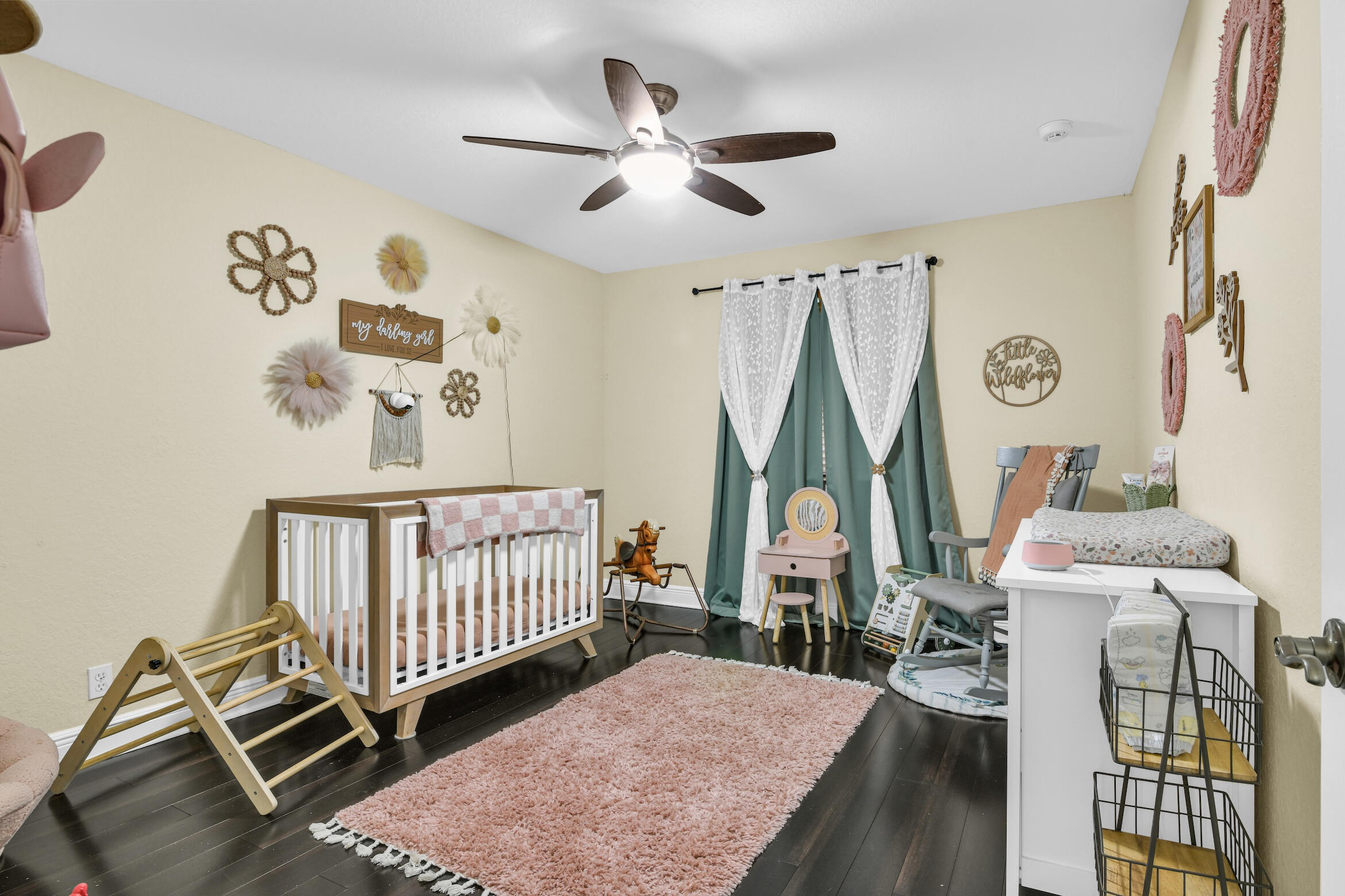 BRIELLA 2 CONDO - Residential