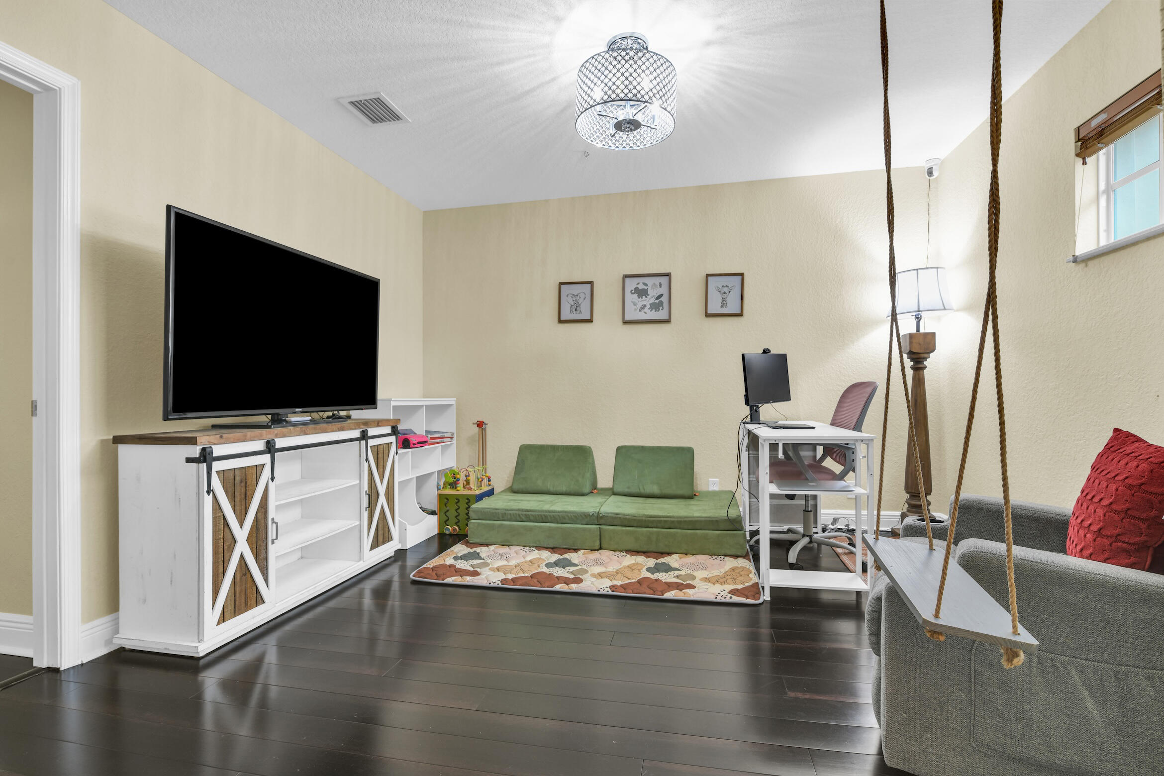 BRIELLA 2 CONDO - Residential