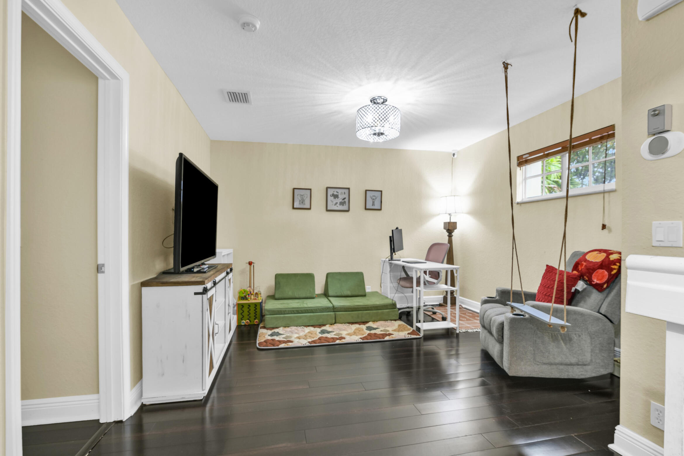 BRIELLA 2 CONDO - Residential