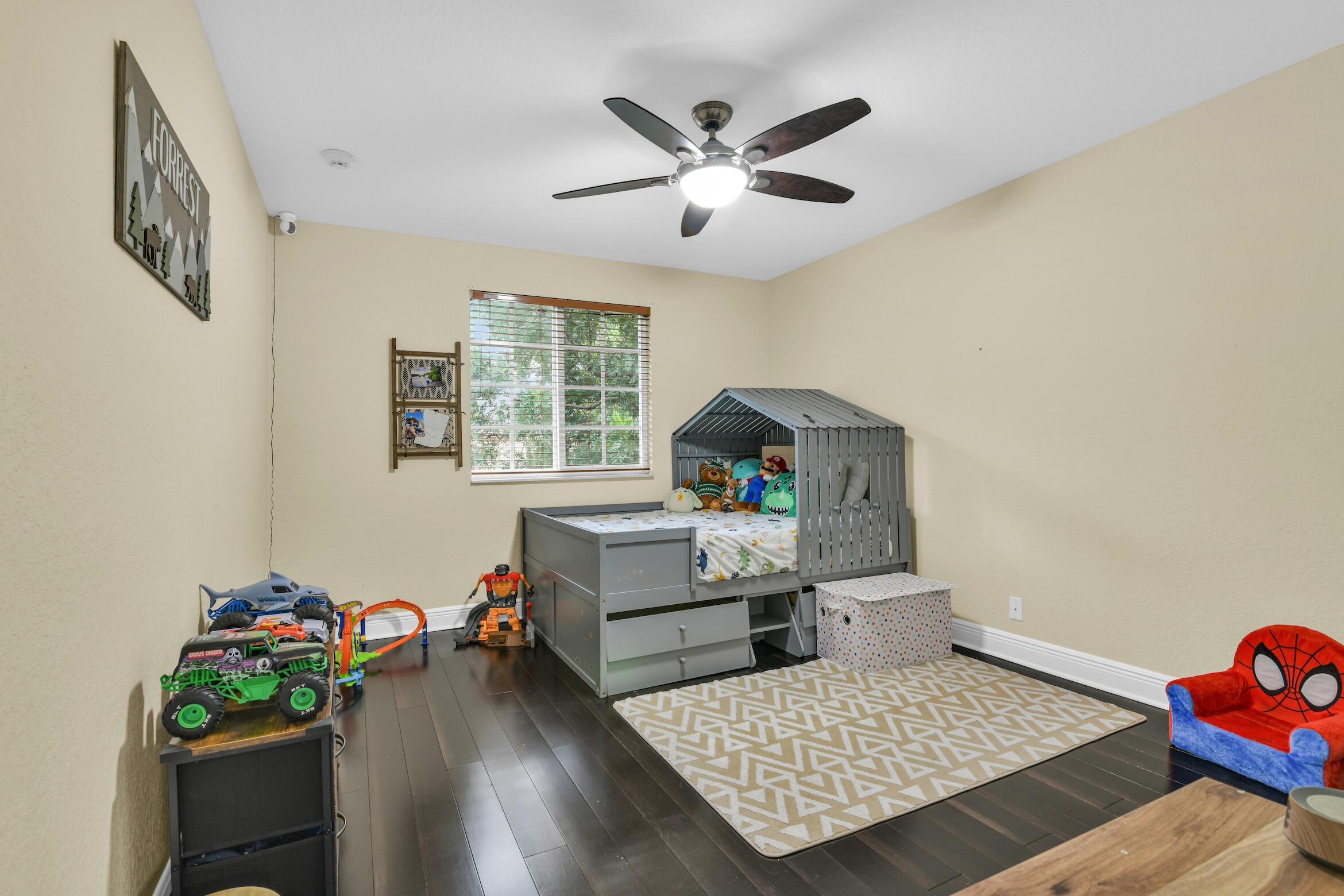 BRIELLA 2 CONDO - Residential