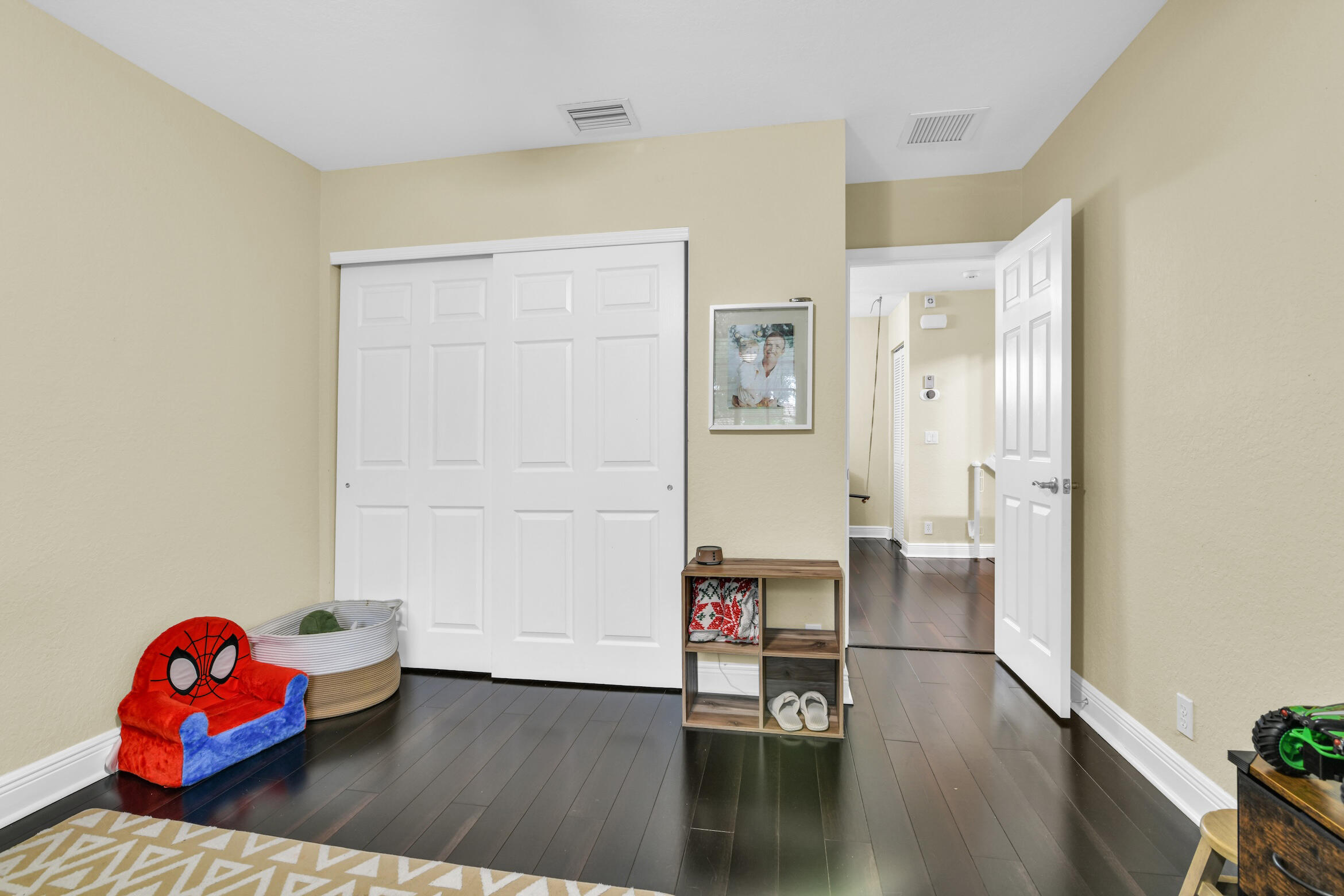 BRIELLA 2 CONDO - Residential