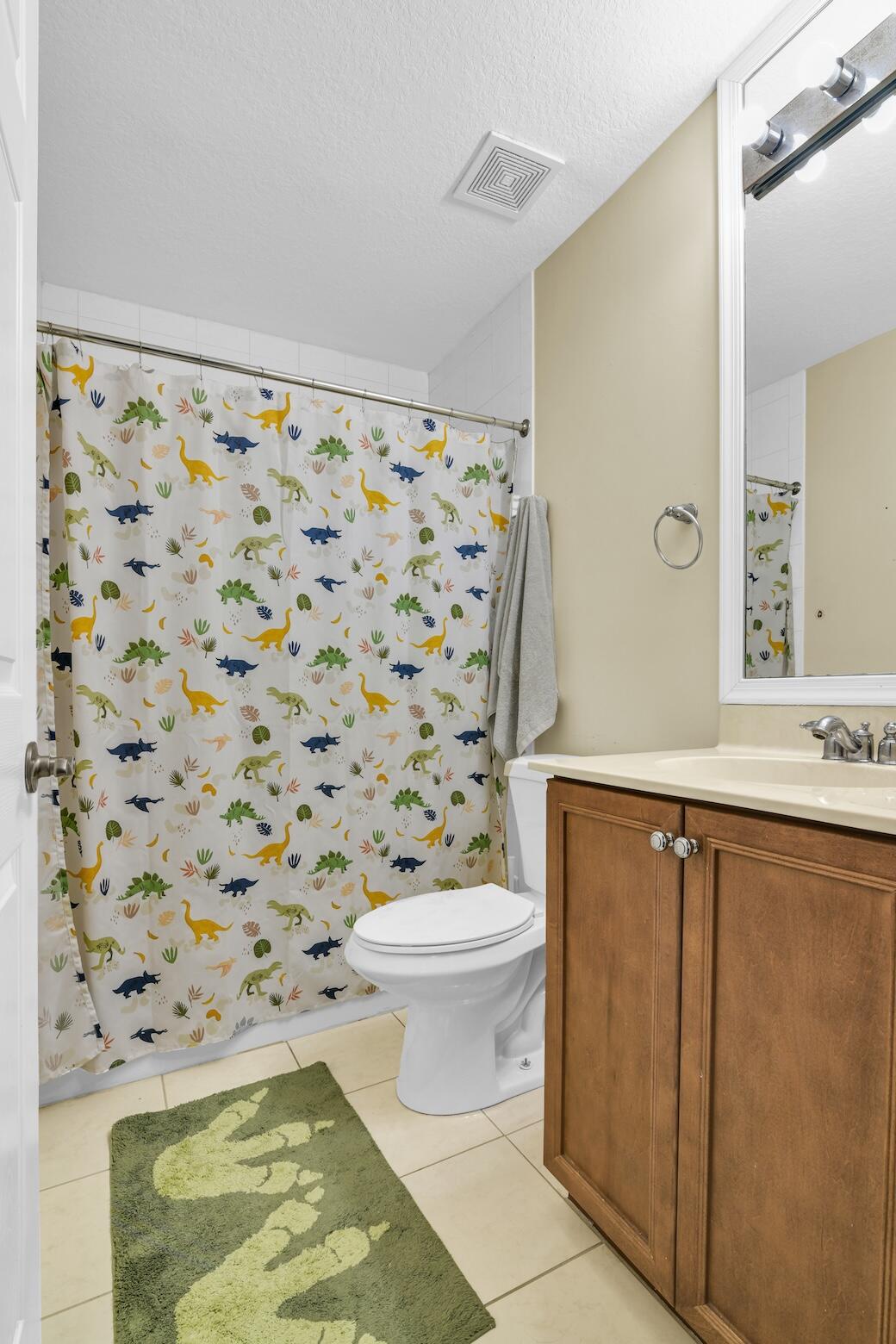 BRIELLA 2 CONDO - Residential