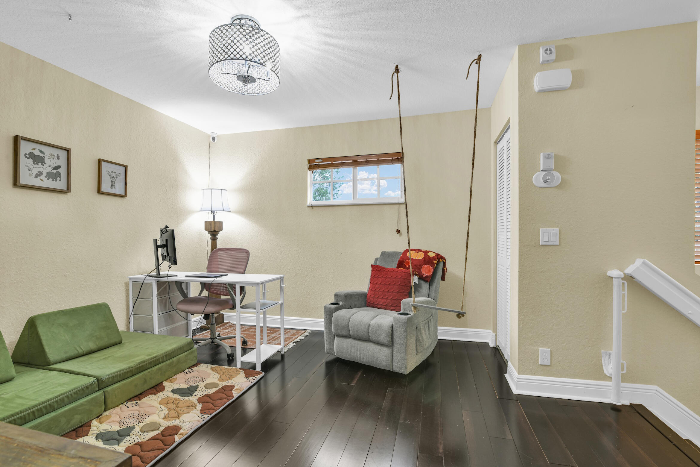 BRIELLA 2 CONDO - Residential