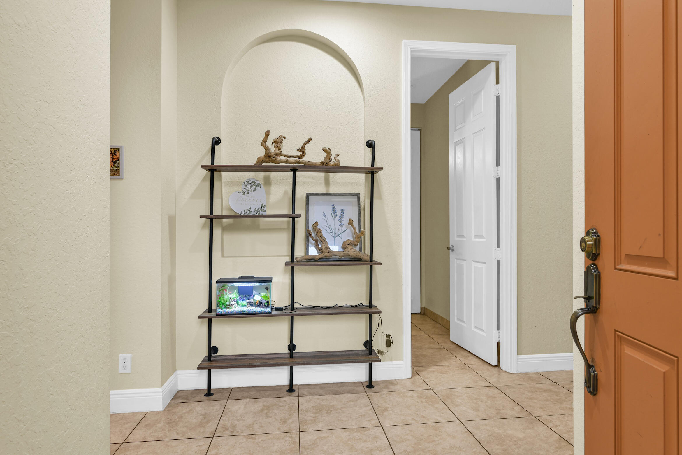 BRIELLA 2 CONDO - Residential