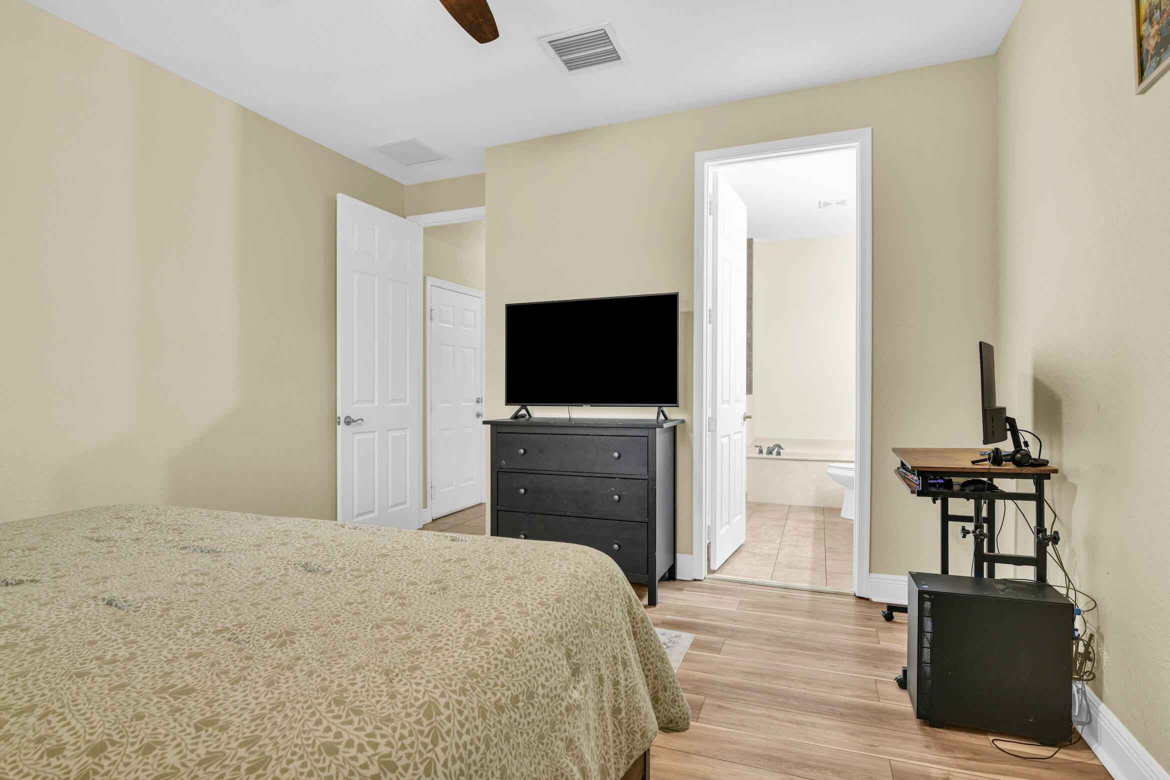 BRIELLA 2 CONDO - Residential