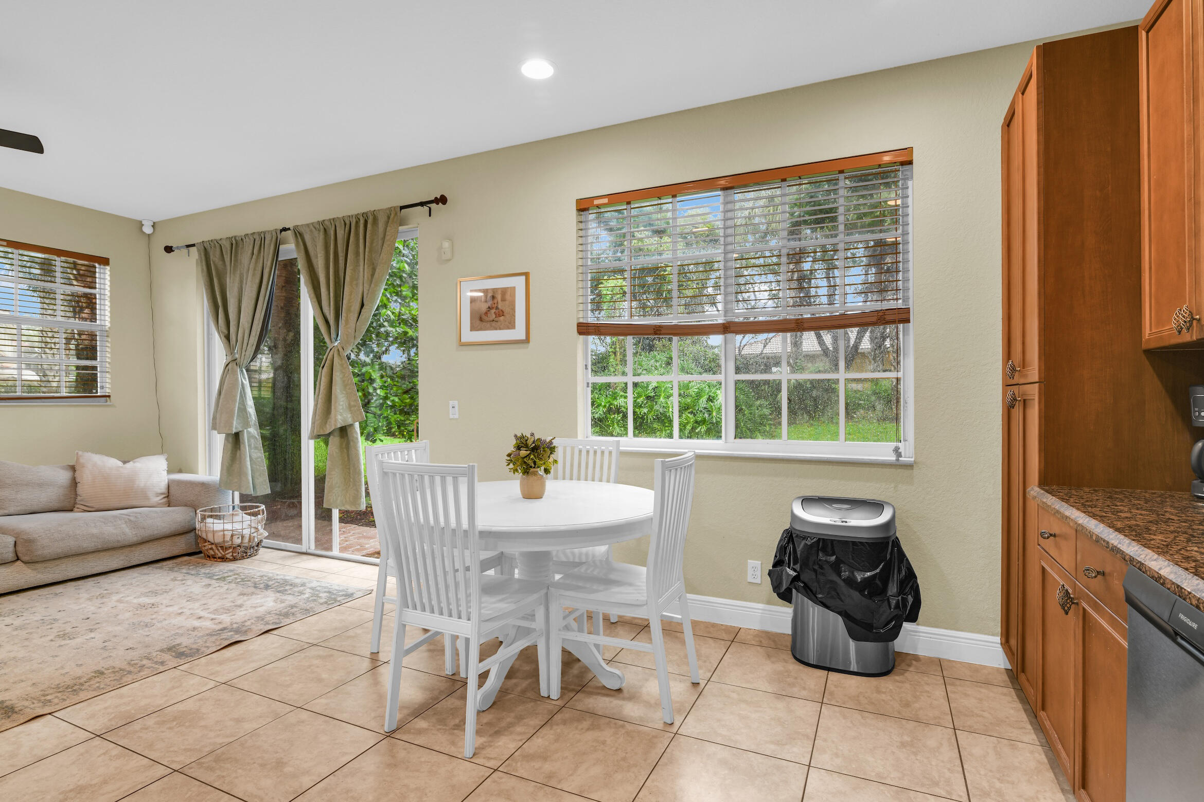 BRIELLA 2 CONDO - Residential