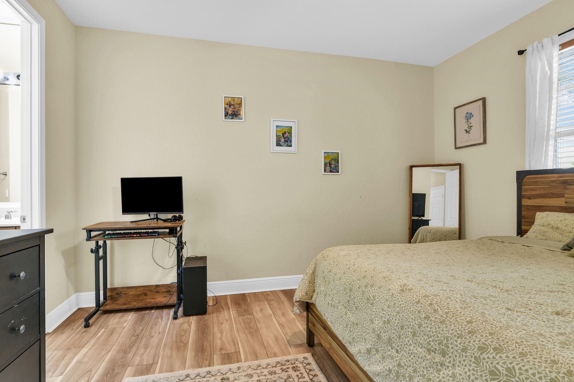 BRIELLA 2 CONDO - Residential