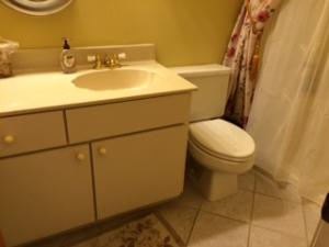 SNUG HARBOR - Residential