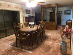 SNUG HARBOR - Residential