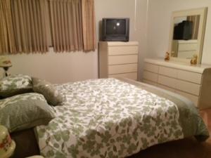 SNUG HARBOR - Residential