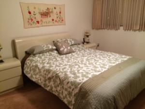 SNUG HARBOR - Residential