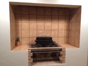 SNUG HARBOR - Residential