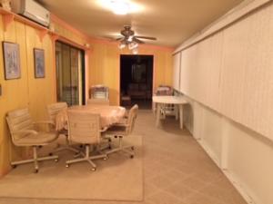 SNUG HARBOR - Residential