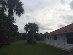 SNUG HARBOR - Residential