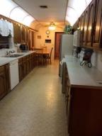 SNUG HARBOR - Residential