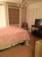 SNUG HARBOR - Residential