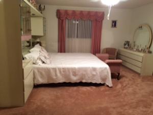 SNUG HARBOR - Residential