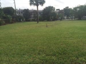 SNUG HARBOR - Residential