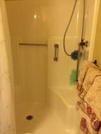 SNUG HARBOR - Residential