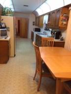 SNUG HARBOR - Residential