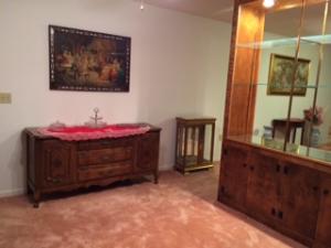 SNUG HARBOR - Residential