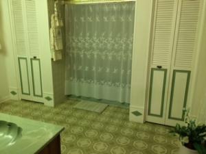 SNUG HARBOR - Residential