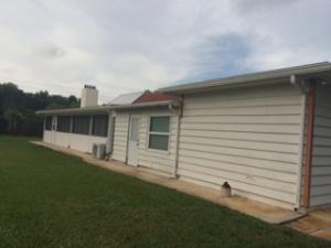 SNUG HARBOR - Residential