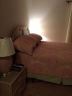 SNUG HARBOR - Residential