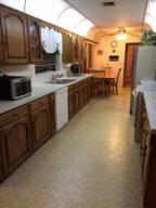 SNUG HARBOR - Residential