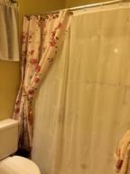 SNUG HARBOR - Residential