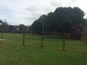 SNUG HARBOR - Residential