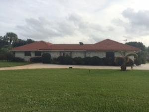 SNUG HARBOR - Residential