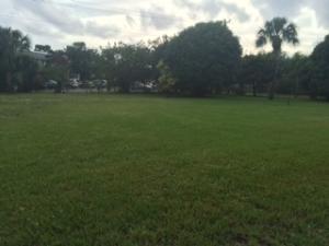 SNUG HARBOR - Residential