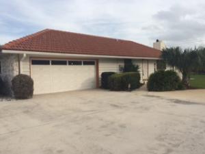 SNUG HARBOR - Residential