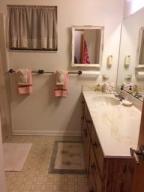 SNUG HARBOR - Residential