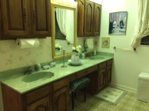 SNUG HARBOR - Residential