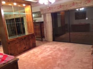 SNUG HARBOR - Residential