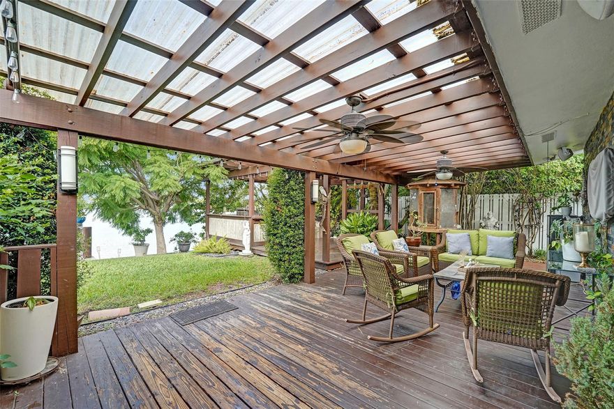 Don’t miss this chance to own a waterfront home in Oakland Park—NO HOA! This beautifully updated 3-bed, 2-bath lakefront home offers spacious living with breathtaking water views from your main living areas. Enjoy an open kitchen, brand-new tile flooring, impact windows, and a large family room perfect for entertaining. Step outside to your private fenced backyard—ideal for BBQs, relaxing, or soaking in the peaceful lake views. Includes an additional flexible 4th room perfect as a studio, storage, or extra bedroom. Plenty of parking for your boat or RV! With quick access to I-95, dining, and shopping, this home delivers the perfect blend of serenity and convenience. Hurry—lakefront homes like this don’t last long! Fantastic home or investment opportunity!