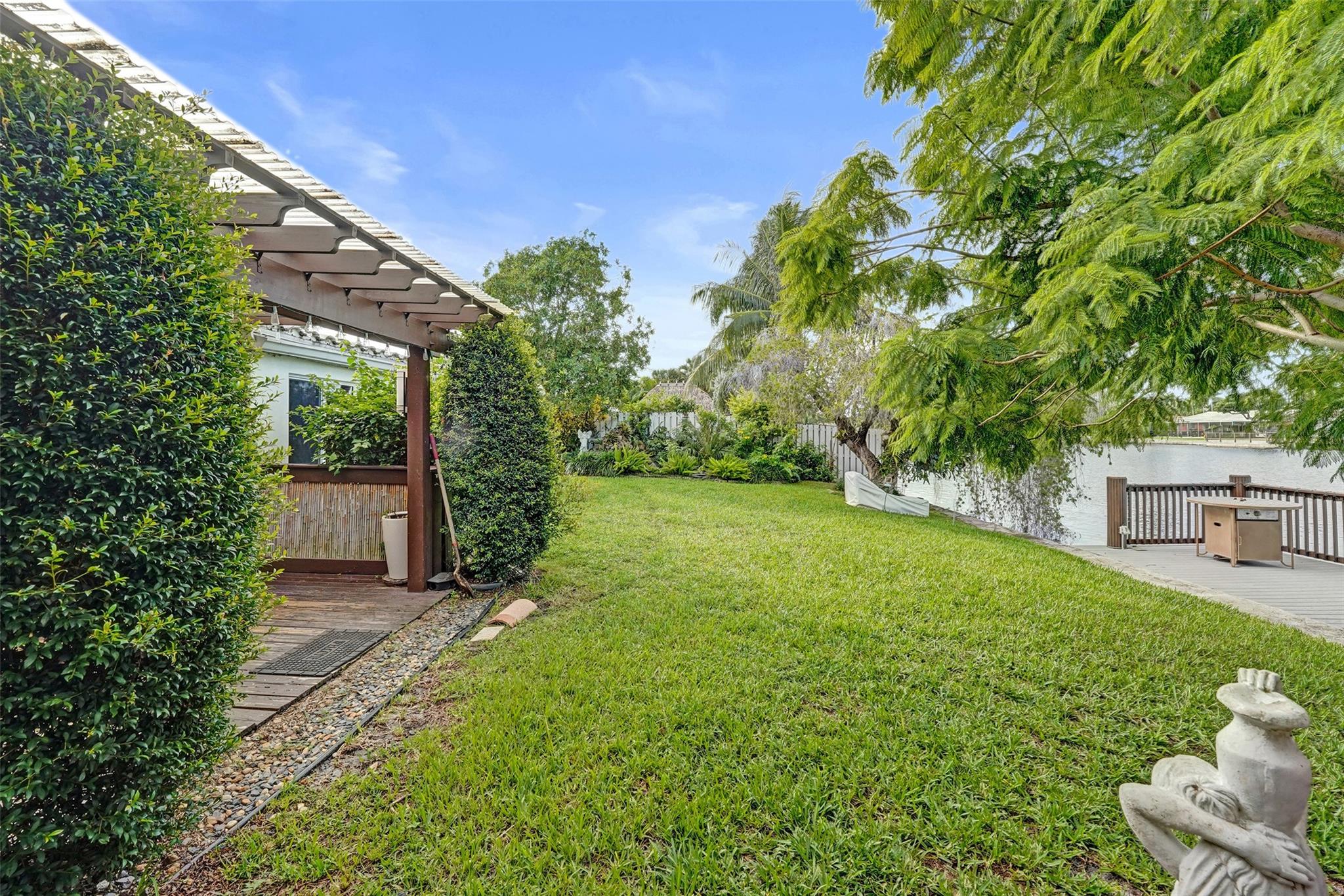 CORAL HEIGHTS SEC 2 - Residential