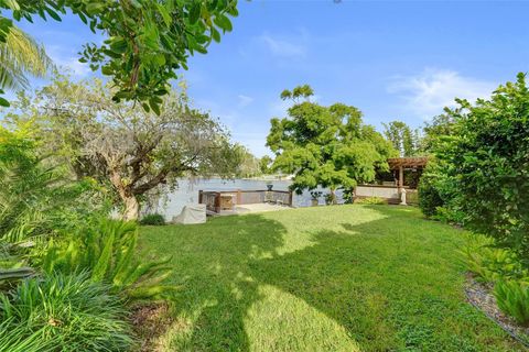 4221 NE 16th Ave Oakland Park FL 33334
