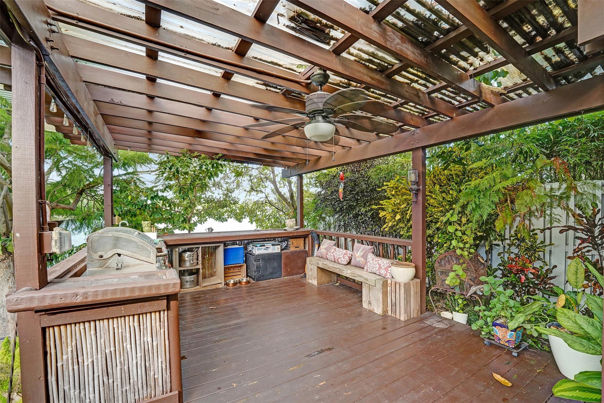 CORAL HEIGHTS SEC 2 - Residential